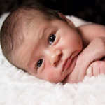 ¡Conexión prenatal! Los bebés recuerdan y prefieren el idioma materno desde el vientre Foto: ¡Conexión prenatal! Los bebés recuerdan y prefieren el idioma materno desde el vientre/Cortesía