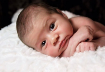¡Conexión prenatal! Los bebés recuerdan y prefieren el idioma materno desde el vientre Foto: ¡Conexión prenatal! Los bebés recuerdan y prefieren el idioma materno desde el vientre/Cortesía