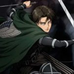 El pasado trágico de Levi: Detalles revelados en el one-shot ‘Bad Boy’ Foto: ¿Por qué Attack on Titan no tuvo un final feliz?/Cortesía