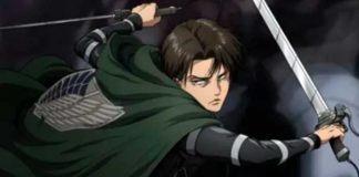 Foto: ¿Por qué Attack on Titan no tuvo un final feliz?/Cortesía