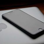 Foto: Apple en busca de un mejor desarrollo /cortesía 