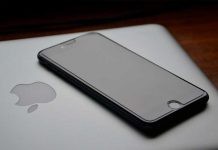 Foto: Apple en busca de un mejor desarrollo /cortesía 