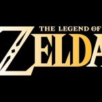 ¡Nintendo y Sony Pictures! Anuncian película de acción real de The Legend of Zelda Foto:¡Nintendo y Sony Pictures! Anuncian película de acción real de The Legend of Zelda/Cortesía