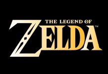 ¡Nintendo y Sony Pictures! Anuncian película de acción real de The Legend of Zelda Foto:¡Nintendo y Sony Pictures! Anuncian película de acción real de The Legend of Zelda/Cortesía