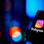 ¡Adiós a la presión! Instagram cambia su función de «visto» Foto: Instagram cambia su función de "visto" /cortesía