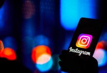 ¡Adiós a la presión! Instagram cambia su función de «visto» Foto: Instagram cambia su función de "visto" /cortesía