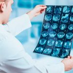 ¿Notas cambios en tu orina? Podría ser una señal de cáncer de próstata Foto: Síntomas y riesgos del cáncer de próstata /cortesía