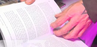 Foto: Realizan noveno festival popular de poesía en Estelí / TN8
