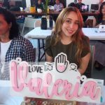 «Conéctate con lo tuyo» transforma la visión de los emprendedores Foto: "Conéctate con lo tuyo" transforma la visión de los emprendedores / TN8