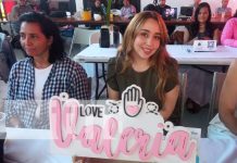 «Conéctate con lo tuyo» transforma la visión de los emprendedores Foto: "Conéctate con lo tuyo" transforma la visión de los emprendedores / TN8