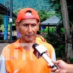 De Costa a Costa Nicaragua celebra los 78 años de Daniel Ortega Foto: Cumpleaños del Comandante Daniel Ortega /TN8