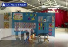 ¡Legalidad y compromiso! Iglesias se benefician de la titulación en Nicaragua Foto: ¡Legalidad y compromiso! Iglesias se benefician de la titulación en Nicaragua/TN8