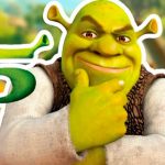 Fecha de lanzamiento de Shrek 5 sale a la luz por inesperada filtración Fecha de lanzamiento de Shrek 5 sale a la luz por inesperada filtración