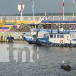 Puerto Salvador Allende opción ideal para escapar de la rutina Foto: Puerto Salvador Allende opción ideal para escapar de la rutina / TN8