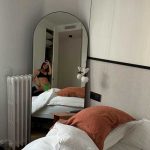 Foto: "Una cristiana subiendo fotos en ropa interior" La polémica imagen de Evaluna Montaner/Cortesía