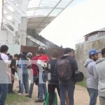 Vuelan las últimas entradas para el partido entre el Real Estelí y Alajuelense Vuelan las últimas entradas para el partido entre el Real Estelí y Alajuelense