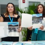 Conoce los detalles exclusivos del diseño arquitectónico de Buenavista City Mall