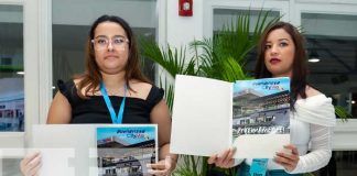 Conoce los detalles exclusivos del diseño arquitectónico de Buenavista City Mall