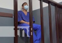 ¡Confesión Impactante! Acusado de asalto en Veracruz admite culpabilidad ante la justicia Foto: ¡Confesión Impactante! Acusado de asalto en Veracruz admite culpabilidad ante la justicia/TN8