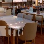 ¡Llega con todo! La Curacao anuncia la explosiva edición 12 del Black Friday Foto: ¡Llega con todo! La Curacao anuncia la explosiva edición 12 del Black Friday/TN8