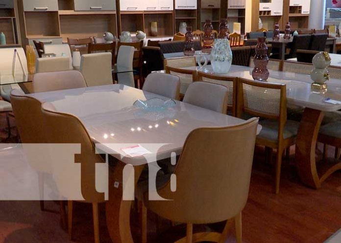 3 Foto: ¡Llega con todo! La Curacao anuncia la explosiva edición 12 del Black Friday/TN8