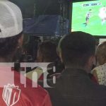 ¡Triunfo del Tren del Norte! Estelí celebra victoria de su equipo tras avanzar a la final