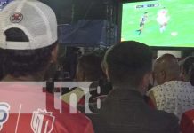 ¡Triunfo del Tren del Norte! Estelí celebra victoria de su equipo tras avanzar a la final