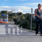 Nueva carretera impulsará sectores turístico, agrícola y ganadero en Chontales Nueva carretera impulsará sectores turístico, agrícola y ganadero en Chontales