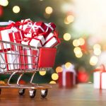 Comercio en Carazo preparado para temporada alta de navidad y fin de año Foto: Comercio en Carazo preparado para temporada alta de navidad y fin de año / TN8