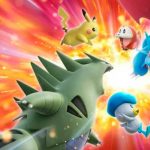 Nueva filtración expone secretos de Pokémon hasta 2030 Foto:Filtración de Pokémon genera especulación/Cortesía