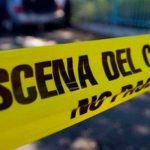 Foto: ¡Trágico hallazgo en Honduras! Encuentran a mujer muerta en un baño del parque/Cortesía
