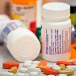 ¿Tomas medicamentos diariamente? Estos consejos ayudan a evitar efectos Foto: Maneja tu medicamento de manera segura /cortesía