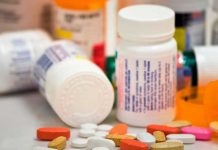 ¿Tomas medicamentos diariamente? Estos consejos ayudan a evitar efectos Foto: Maneja tu medicamento de manera segura /cortesía