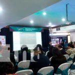 UAM sostiene  XV encuentro internacional sobre Inteligencia Artificial Foto: UAM amplia conocimientos  /TN8