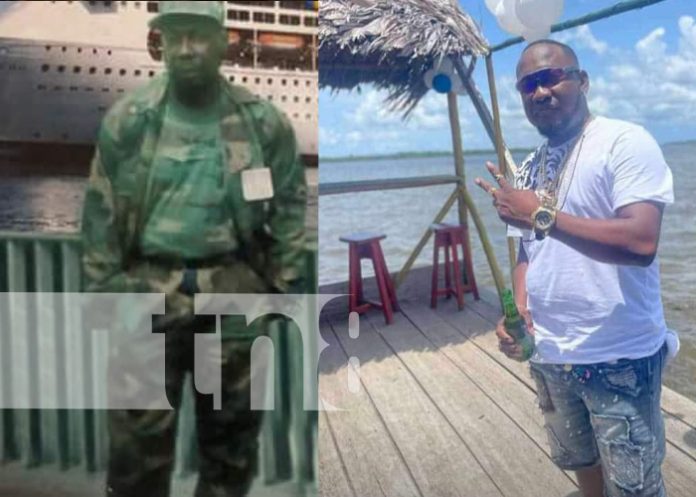 Doble crimen sacude a Laguna de Perlas: Investigación en curso