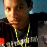 Foto: ¡Trágico desenlace! Mujer pierde la vida en manos de su expareja en Managua/Cortesía