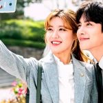 Netflix Sorprende con 23 Nuevos K-Dramas en un Día Foto: Netflix Sorprende con 23 Nuevos K-Dramas en un Día / Cortesía