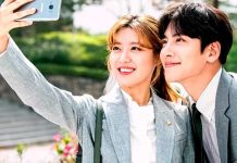 Netflix Sorprende con 23 Nuevos K-Dramas en un Día Foto: Netflix Sorprende con 23 Nuevos K-Dramas en un Día / Cortesía