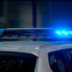 Foto: Violento ataque en Estados Unidos /cortesía