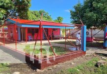 Alcaldía de Bilwi transforma la atención médica en Tawira Foto: Alcaldía de Bilwi transforma la atención médica en Tawira/TN8