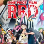 Foto: Netflix agrega emocionantes películas de anime a su catálogo a partir de diciembre/Cortesía