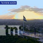 Economía en Expansión: Crecimiento de la inversión extranjera en Nicaragua Foto: Economía en Expansión: Crecimiento de la inversión extranjera en Nicaragua / TN8