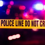 Ftoo: Iba en bicicleta a su trabajo y muere tras ser atropellado en carretera Diriomo-Granada / Cortesía