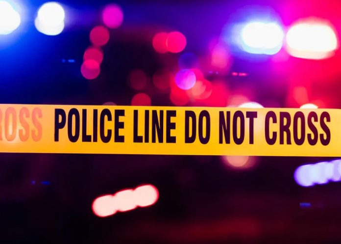 3 Ftoo: Iba en bicicleta a su trabajo y muere tras ser atropellado en carretera Diriomo-Granada / Cortesía