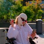 Foro: Descubre las cinco películas para noviembre /cortesía