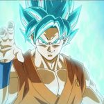 Increíbles transformaciones de Goku generadas por IA dejan a los fans asombrados Transformaciones de Goku generadas por IA
