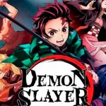 Foto: ¡El misterio de la marca de cazador en Demon Slayer! Despierta la curiosidad de los fans/Cortesía
