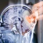 Foto: ¿Es tu tipo de sangre un factor clave en tu salud cerebral? /cortesía