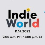 Foto: ¡Nintendo anuncia Indie World sorpresa! ¿Lanzamiento Sorpresa de Outer Wilds?/Cortesía