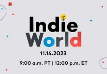 ¡Nintendo anuncia Indie World sorpresa! ¿Lanzamiento Sorpresa de Outer Wilds? Foto: ¡Nintendo anuncia Indie World sorpresa! ¿Lanzamiento Sorpresa de Outer Wilds?/Cortesía